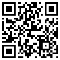 QR Code for XsoHQPUuoVVQdeUtYWyi8JSWwHuojYKYxb