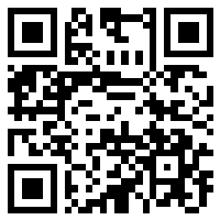 QR Code for XsoHbaka8TgoMHHyZ3qs5WsTSqRf9UXqz3