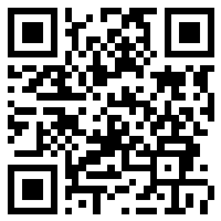 QR Code for XsoHhMgxkEnVobi6AfcsNimZcsbTmsof1x