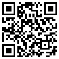 QR Code for XsoHi6XKFokhJRuEyV9jFA8HjCViRGenBD