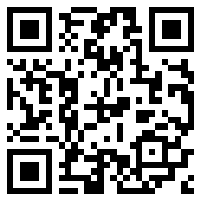 QR Code for XsoJRhJShUGsJ1JARCb4oVobdknmCYXB7B