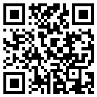 QR Code for XsoJuSTmve6itDBJLpKDtRyntKPt5fvUiM
