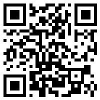 QR Code for XsoKCpnGgFxAxjDXfe9cXyHfL8ou1uruXV