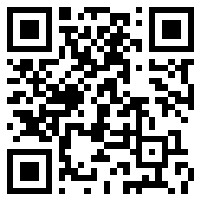 QR Code for XsoKGDya5F3UpML86kgCMGUreZAJ8iNTHR