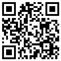 QR Code for XsoKdGb7o1A5JS8iFHGiqcch4mit4T6WkB