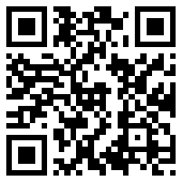 QR Code for XsoL8JWEMeZmiuhCqFJDymrR1ddGYoYmDy