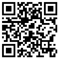 QR Code for XsoLEoctVfpmEmxURjhzQztspXbEqj1Uyr