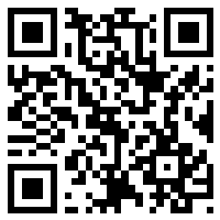 QR Code for XsoLRShPazbE9FSGDyAvn5pMZhCPire2qT