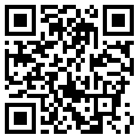 QR Code for XsoLSJGM4tTUY9NquEd9Yd6wXixcGFvNrA