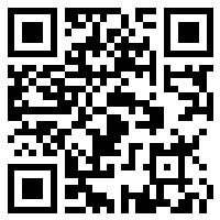 QR Code for XsoLrfJZx8PExLexshmrPefnbse8NvM89w