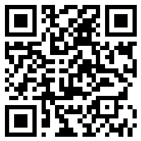 QR Code for XsoMCVcBuVStX7WNBGMPJKh7r657nKK7TC