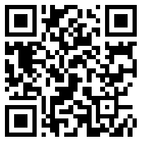 QR Code for XsoMNvQBxLdvprB8tT4PmQWAudcU4hUPy2