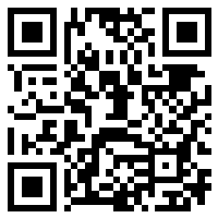 QR Code for XsoMkkVNWbs5F43vKVCnQ8zfku2NbubKMT