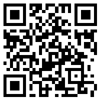 QR Code for XsoMu43xemdtzSH7ZDMr4FoDbfz97rBsUc