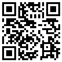 QR Code for XsoMzigqhMfcdoUyz4HBE1BdTPZuwLZx21