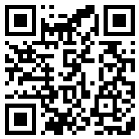QR Code for XsoNGDdXNCDnFjbeKXXpp5C5d2y2NK6MDk