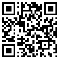 QR Code for XsoNHuB3nHFAd9Dudp8SWYvBWzSvwMeHXA