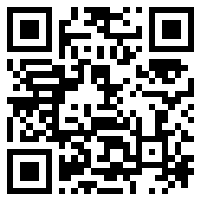 QR Code for XsoNKBJnBGXasgUWSGH1BpFN4wchisXSLP