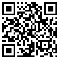 QR Code for XsoNtebZMP9WsTXzNaZ2GPwnhMUssanpr5