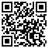 QR Code for XsoNxMuNh7B5R6Ux41AmB6VDJsRGFMQF4f