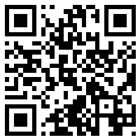 QR Code for XsoPX8WHb3bBCUK362uBNqK1CPSMQLvh1R