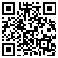 QR Code for XsoPY7qMAemk2hpLyYrXYFbcUQU9mHALUY