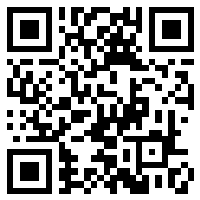 QR Code for XsoPo1EDGRJsALf1pEKyvtEgrJzWV42H7i