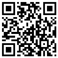 QR Code for XsoQFt9wFUrXTBqY2mwtFTJrC541EbqFDi