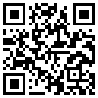 QR Code for XsoQJyoT3HZk2imPQXuzXdRaf5DYscAxeC