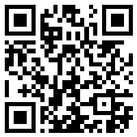 QR Code for XsoQbA3NeF4CnM1Dx1vj9c5x8WCSNuttPy