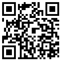 QR Code for XsoQmWFNAHfhwj5HMBuFQphc8mFC4vNeKx