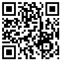QR Code for XsoQmf6zzTCtnoSUf7gf3kYoDBW9ja1JXH
