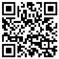 QR Code for XsoRGb88tvySxQKoptmJnMexktJKiErAcL