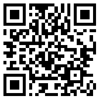 QR Code for XsoRNYUCDprUWGAjQ71b1vGaCsM5EzJDuA