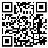 QR Code for XsoRWProJEUAzq1ynJuTMvNtAHaSx1HVCY