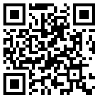 QR Code for XsoRiBTZFBSWKXHp6fkaJp3QmJB4Pbpc23