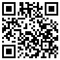 QR Code for XsoRyhrWsEXnrKesQUALgtFcxJw69mdhJC