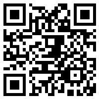 QR Code for XsoSDeeWTwC49TiycdCYfUH359eoGL5cXr