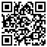 QR Code for XsoSGFgvTFUU9dU7aipLdtLCR4QwCQiLbJ