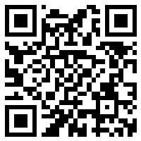 QR Code for XsoSUd22oxySWK1pyVtB8XF51UFSpq3ksH