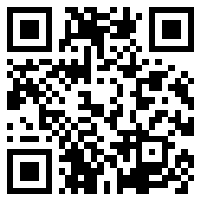QR Code for XsoSXPCGZFUuZ429ofWcKcFHpfe3AidvRv