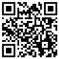 QR Code for XsoShZcFgJyk7RMHxm4eQTVL86eoPucK4w