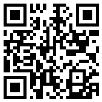 QR Code for XsoSmGQSSK9CYCe6LNSozcdQaMZwsAgUo2