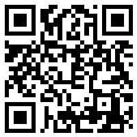 QR Code for XsoSo5mo7SKo9RmRoG9uuf2AcFuDM9qH7o