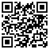 QR Code for XsoSodDfZm8RWPEy28WGJuQEQu5RFMzas3