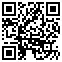 QR Code for XsoT7HBsnbauwaMHWrEtPgo22xCK9FrMZm