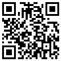 QR Code for XsoTAPmkkyGqPUN3E7LSwEZiz5yg4d5FbA