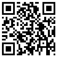 QR Code for XsoTkd8Jfn1pE15cid4EVNHfUbBTJnketD