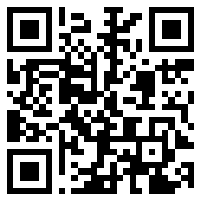 QR Code for XsoTtfsuqs25i9FSpEpdmPt9sqJ2gpMbzS