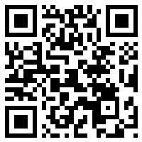 QR Code for XsoUBk95bDsr1PSukZtoUMmAnQtXNBYhsH